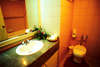 Koh Chang Grand Lagoona Resort 